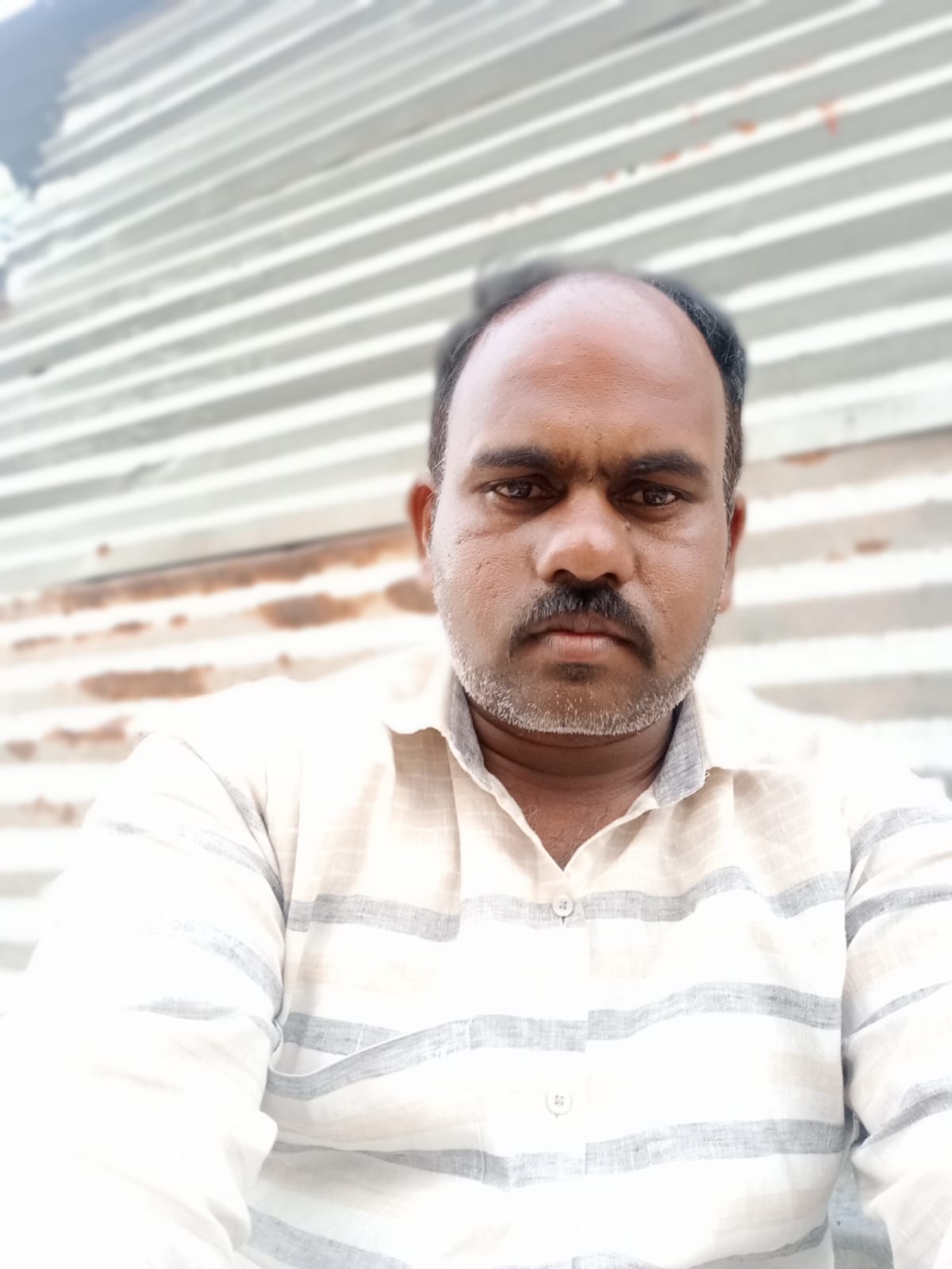 https://1ngo.sgp1.digitaloceanspaces.com/media/vss/WhatsApp Image 2022-06-03 at 5.11.30 PM.jpeg